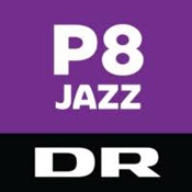 DR P8 Jazz